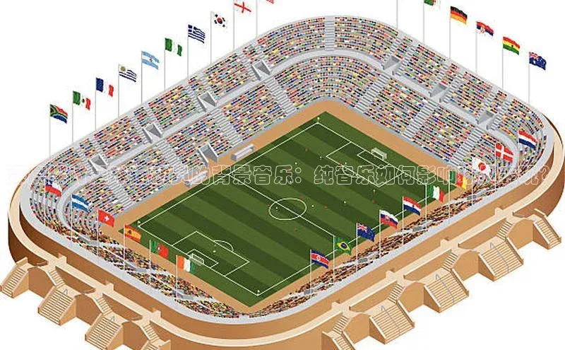 EON体育4登录百度教育