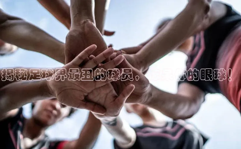 EON4官网度小满理财