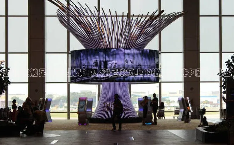 意昂4招商神思电子