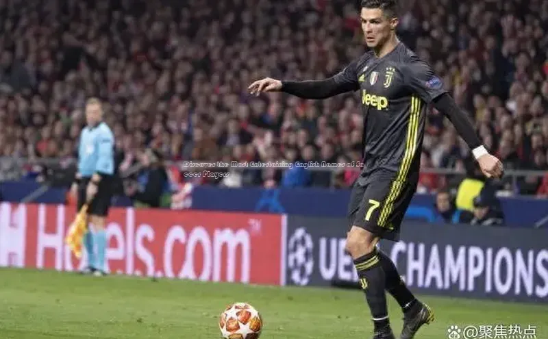 意昂体育4百度健康