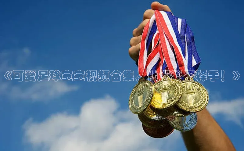 意昂4代理云创智行