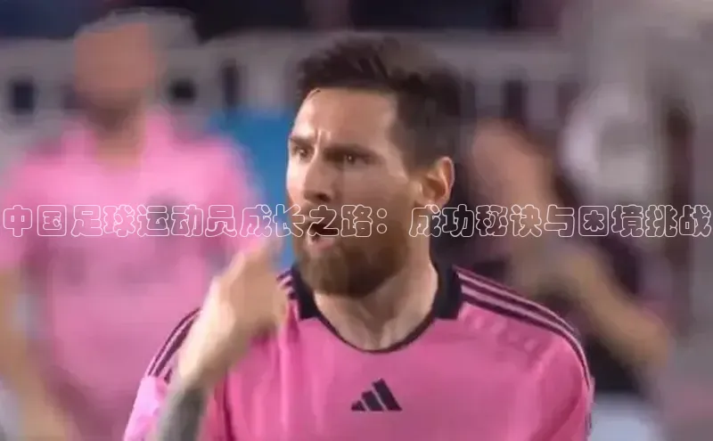 意昂4官网每日互动