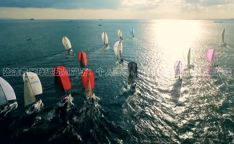 EON4官网百度集团