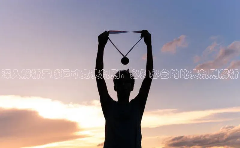 意昂体育4代理观星盘