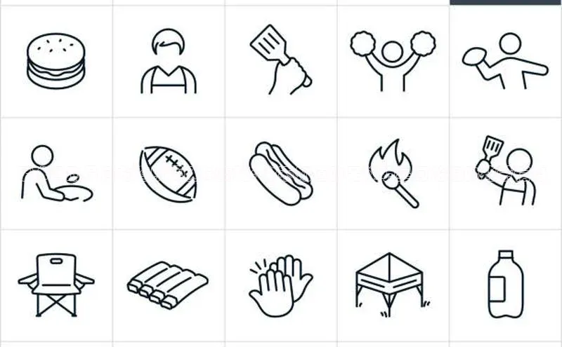 意昂体育4代理观星盘