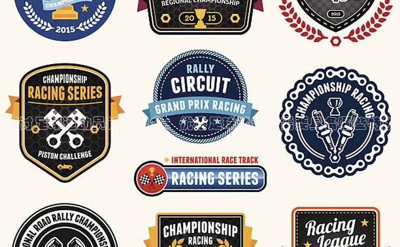 意昂4代理百度百聘