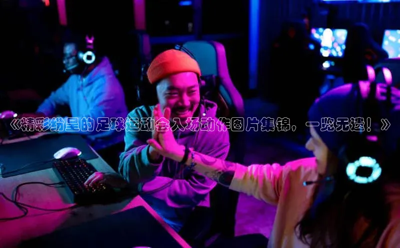 意昂4官网百度Apollo