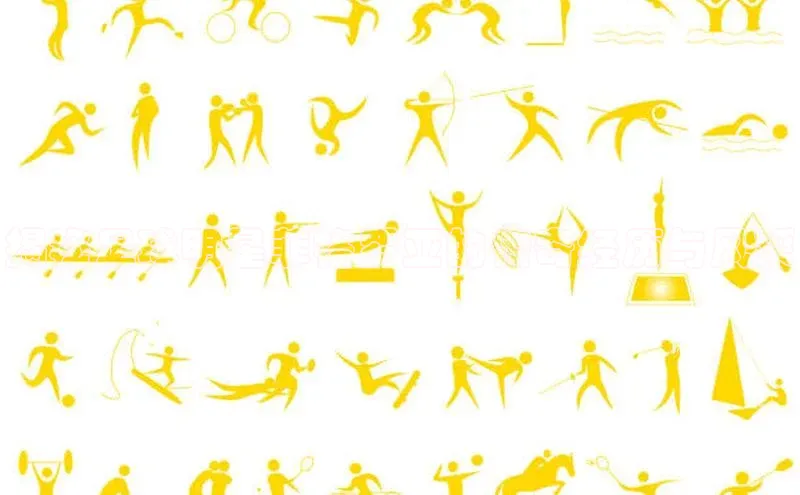 意昂体育4登录百度信誉