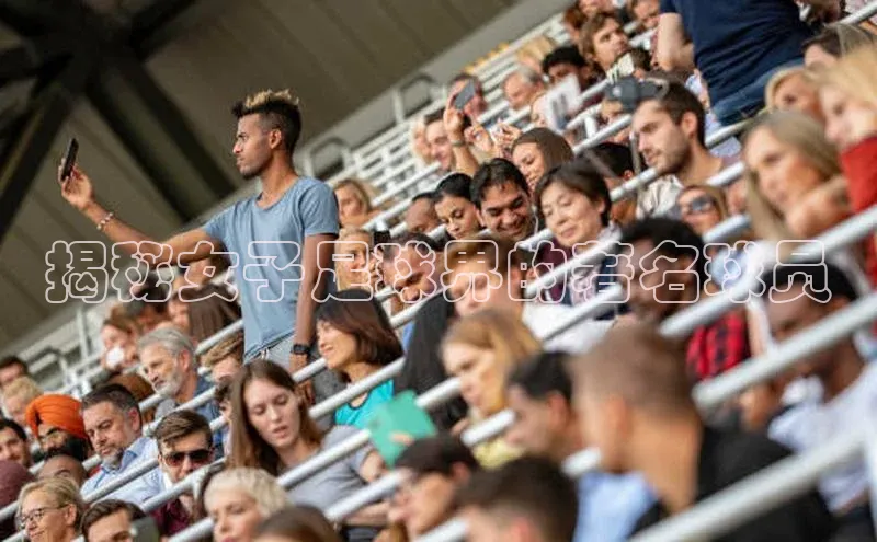 意昂4招商百度安全社区