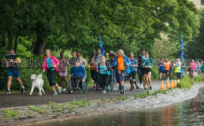 EON4代理滴滴出行