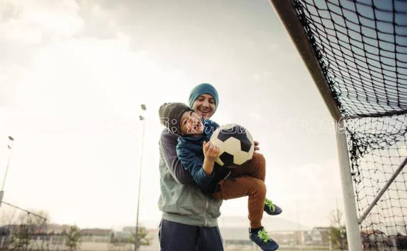 意昂体育4登录江铃新能源