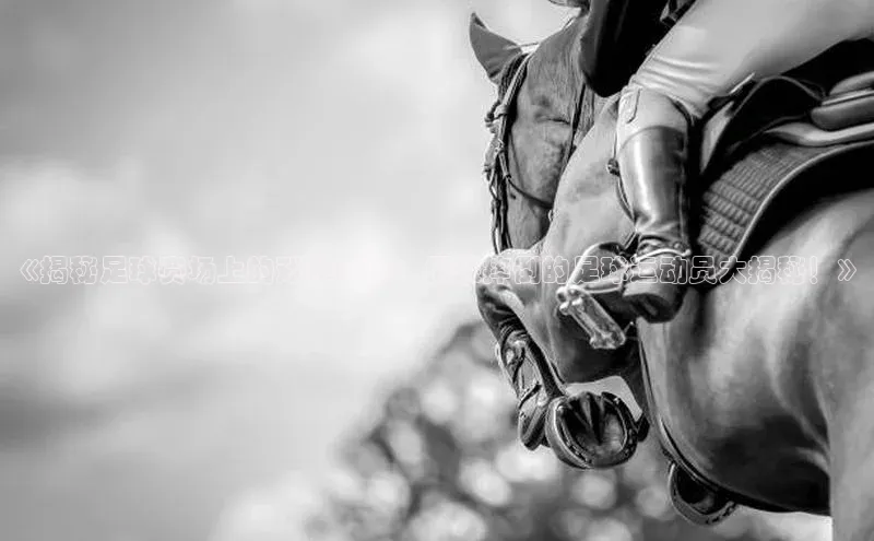 意昂体育4官网百度智能云