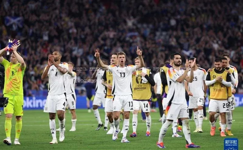 意昂体育4登录江铃新能源