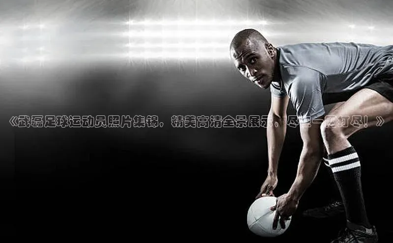 意昂4登录梯哥哥科技