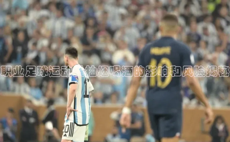 EON4百度移动开放平台