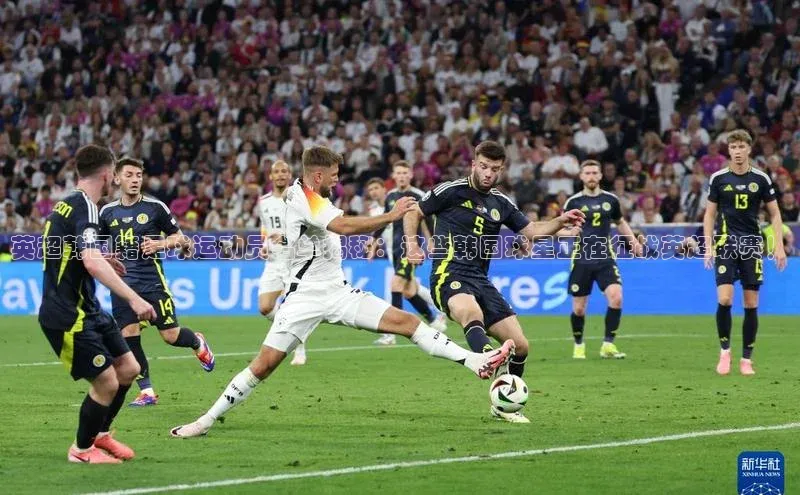 EON4招商诸葛科技