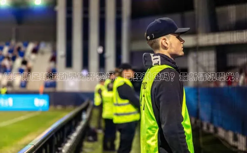 EON4招商华策影视