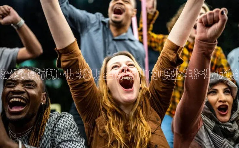 意昂4招商神思电子