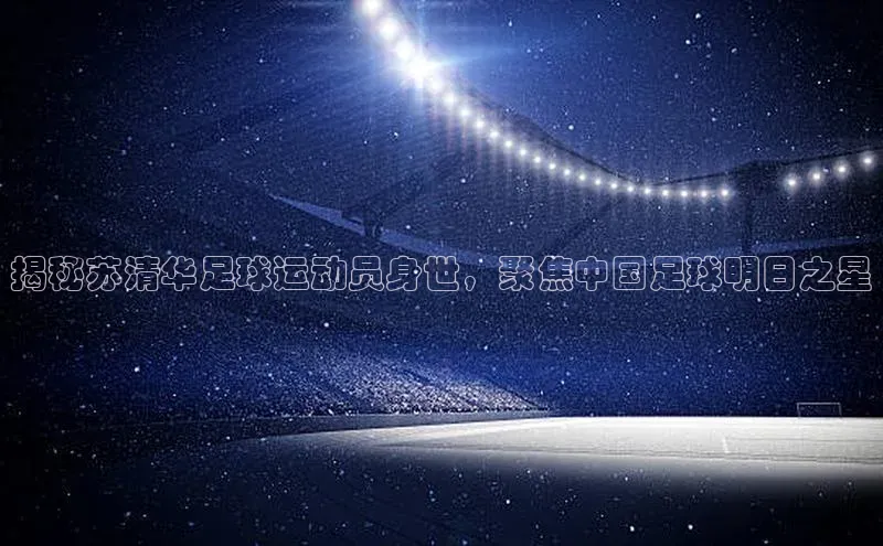 意昂体育4官网宇信科技