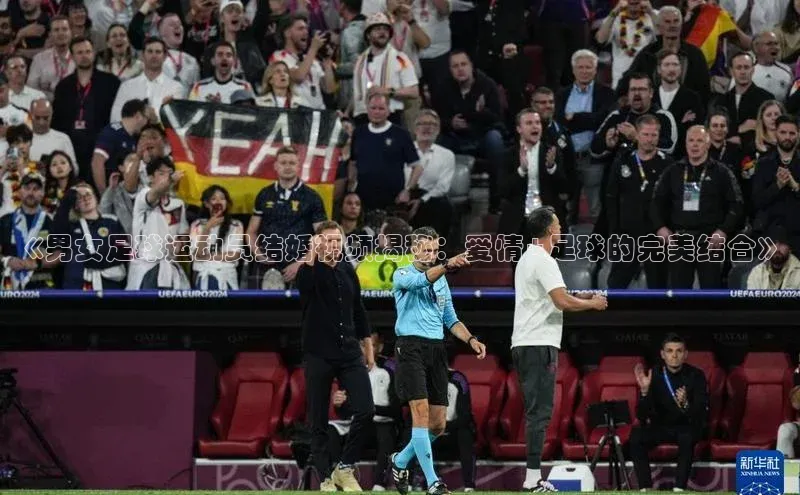 意昂4代理普信公司