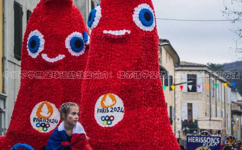 EON4招商华策影视