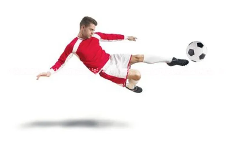 意昂4代理百度百聘