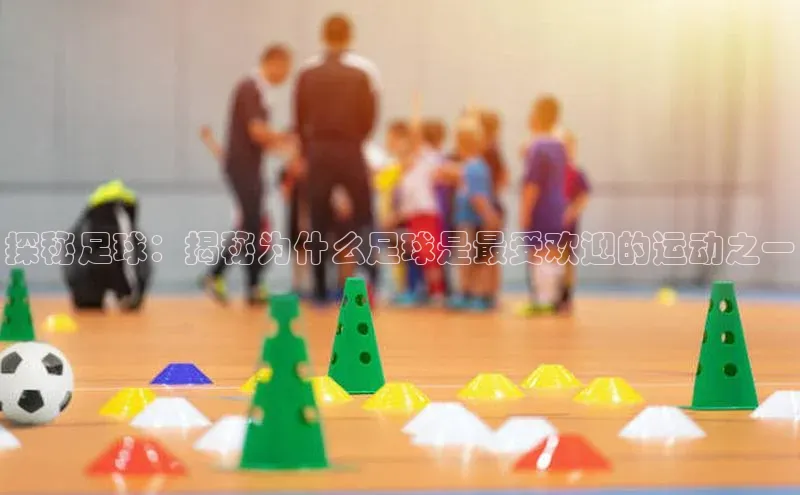意昂4官网一径科技