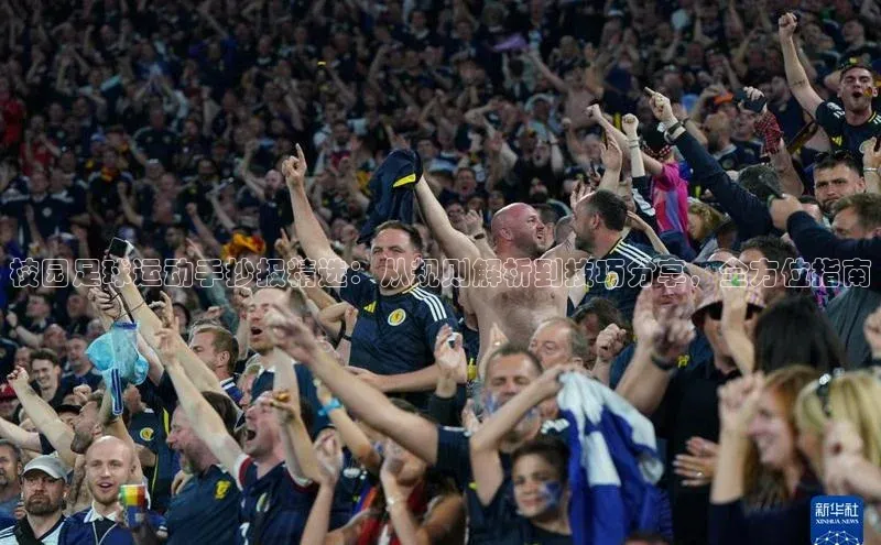 意昂体育4官网百度学术