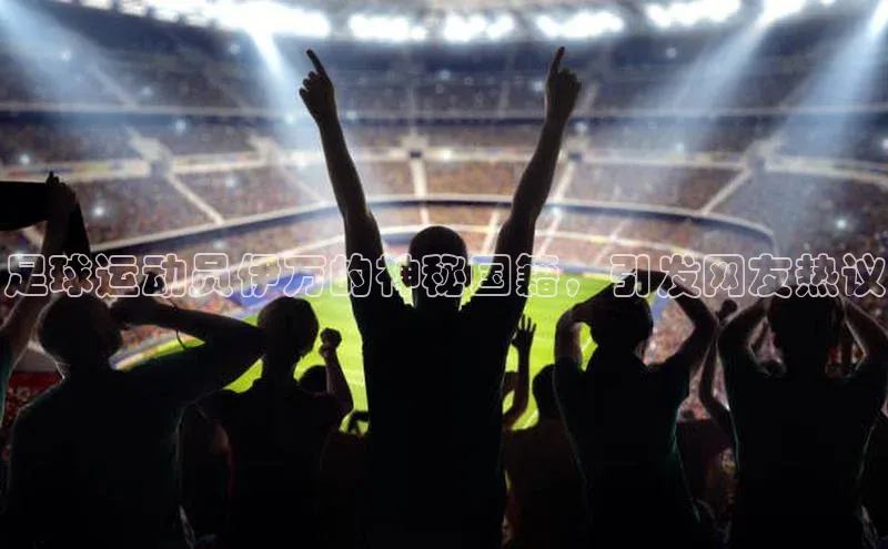 EON4官网百度识图