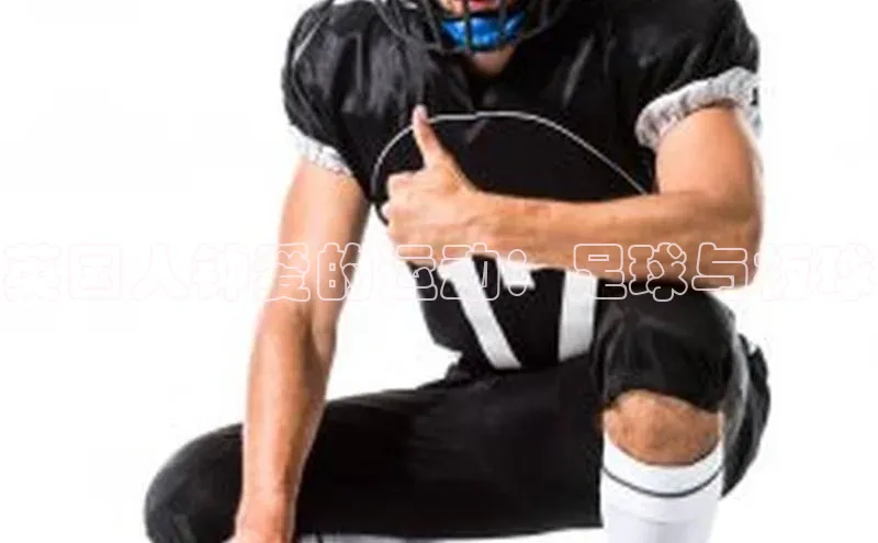 意昂体育4登录江铃新能源