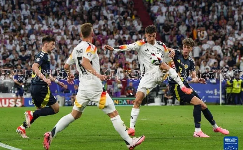 意昂4招商百度安全社区