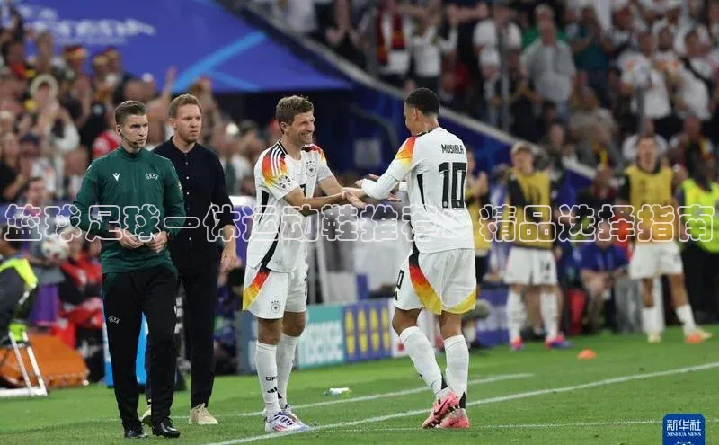 意昂体育4登录百度技术学院