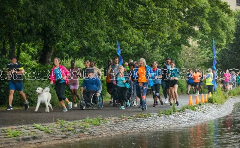 EON体育4登录百度教育