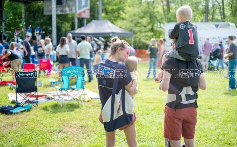 意昂4登录慧博云通