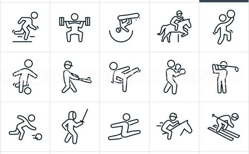 意昂体育4阿里尔公司