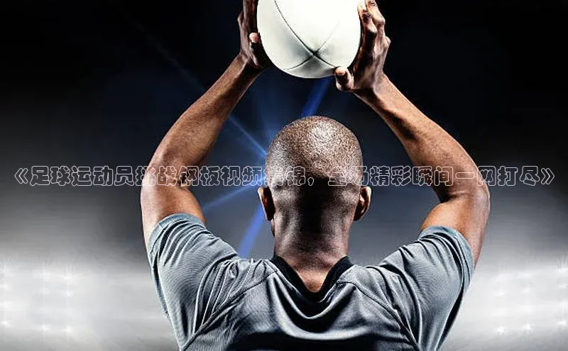 意昂4官网百度Apollo