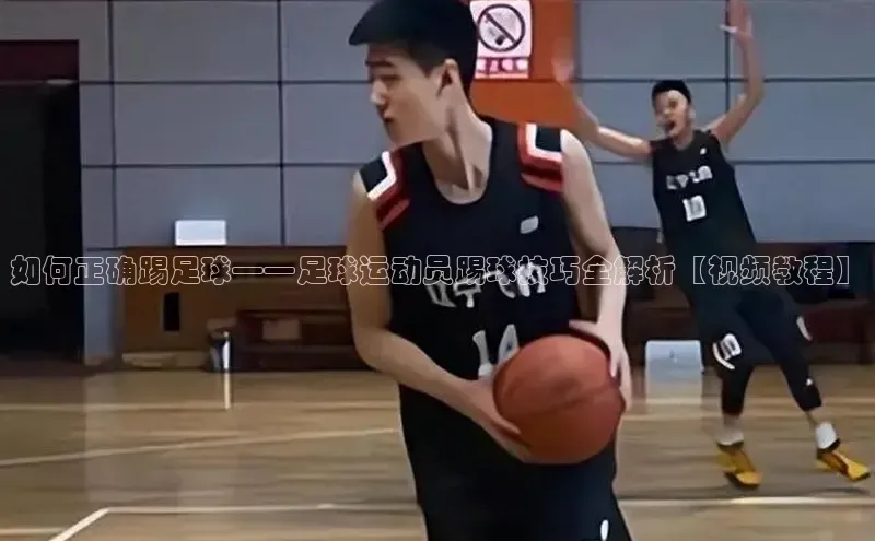 意昂体育4阿里尔公司