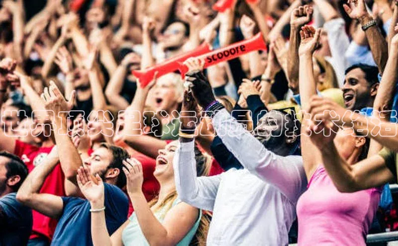 意昂体育4百度健康