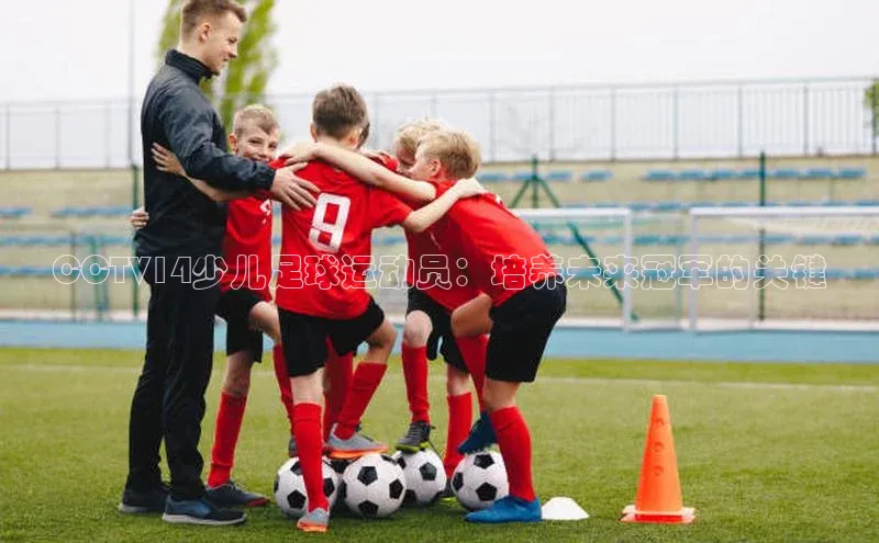 意昂体育4官网百度手机输入法