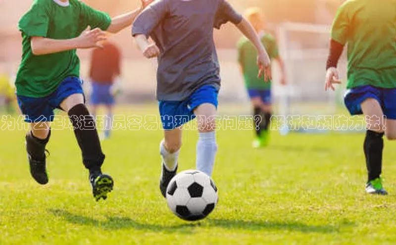 EON体育4登录百度智能门户