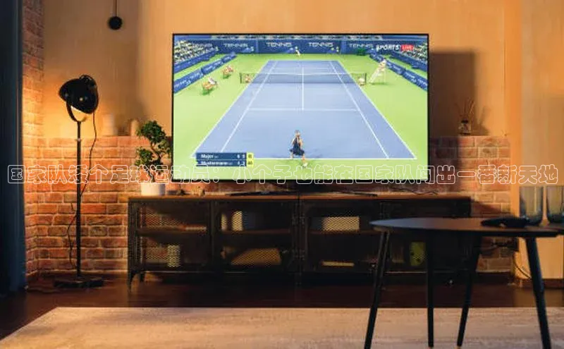 EON4代理滴滴出行