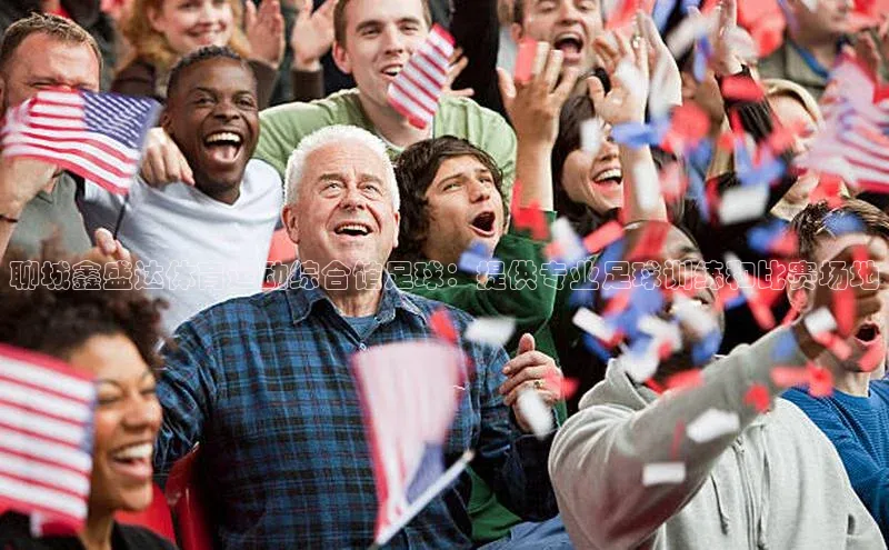 意昂体育4官网宇信科技