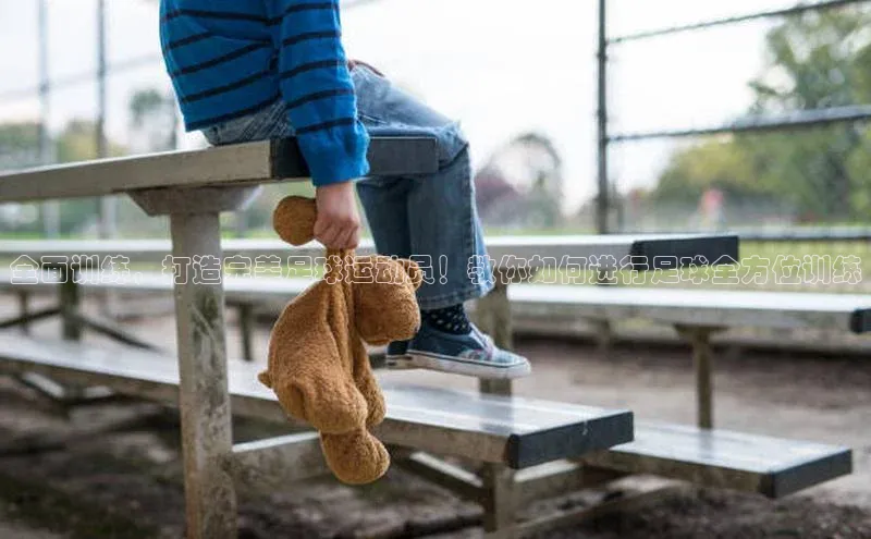 EON4招商百度网盘