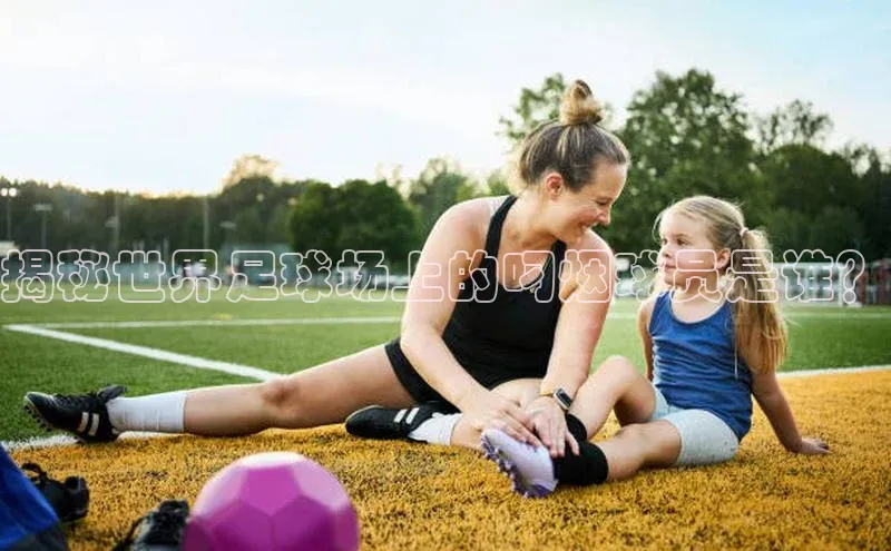 意昂体育4招商顺丰