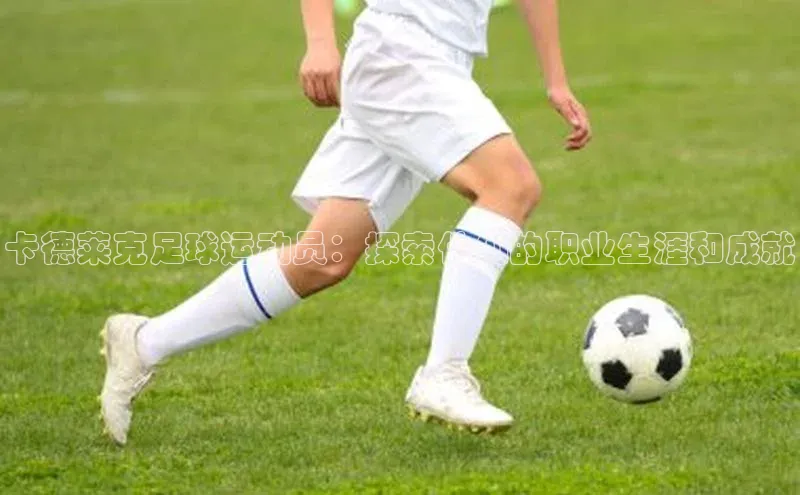 EON4代理滴滴出行