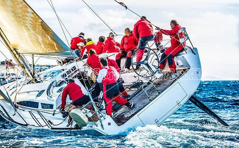 意昂体育4招商顺丰