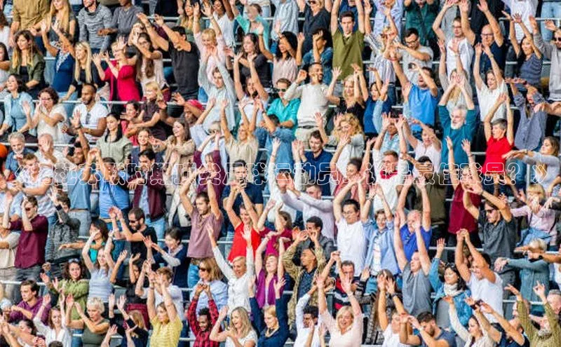 EON体育4百度人工翻译