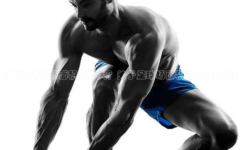 意昂4登录梯哥哥科技