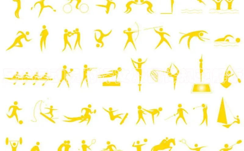 意昂体育4登录同程