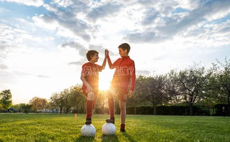 EON体育4登录百度智能门户